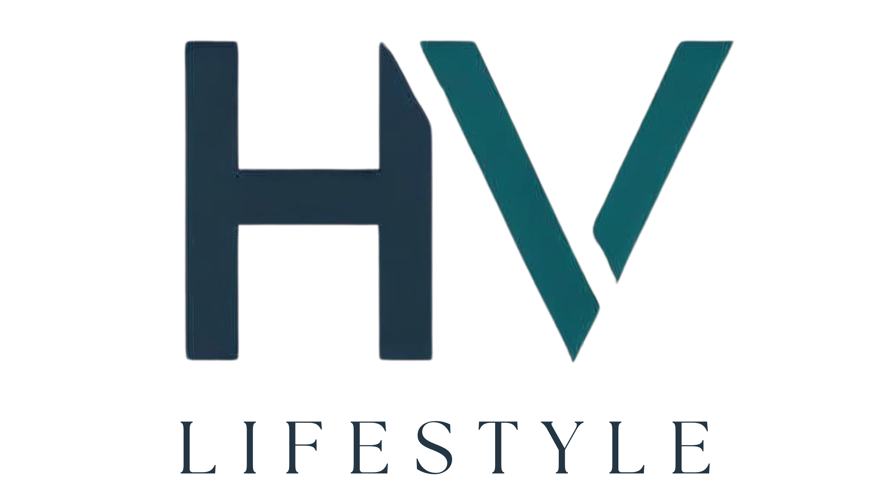 HV Lifestyle
